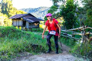 BIB: 7428, 
                            <button type="button" onclick="openModal(19040706)" class="btn btn-primary btn-sm float-right btn-popup" data-toggle="modal" data-target=".modal-high-quality">
                        <i class="fas fa-shopping-cart"></i> Add to Cart
                    </button>
                                            <button type="button" onclick="isThisMe(19040706, true)" class="btn btn-success btn-sm float-right btn-popup btn-isme hidden" data-toggle="tooltip" data-placement="bottom" title="นี่คือรูปของคุณใช่ไหม คลิกที่นี่เพื่อเอาเข้าอัลบั้ม">
                        <i class="fas fa-plus"></i> Add to album
                    </button>
                    <button type="button" onclick="isThisMe(19040706, false)" class="btn btn-warning btn-sm float-right btn-popup btn-isnotme hidden">
                        <i class="fas fa-ban"></i> Remove from album
                    </button>